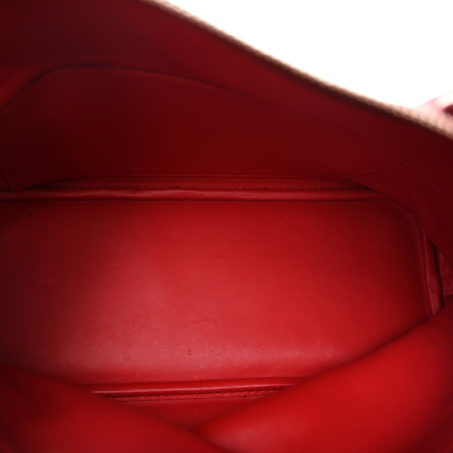Taurillon Clemence Bolide 31 Rouge Casaque