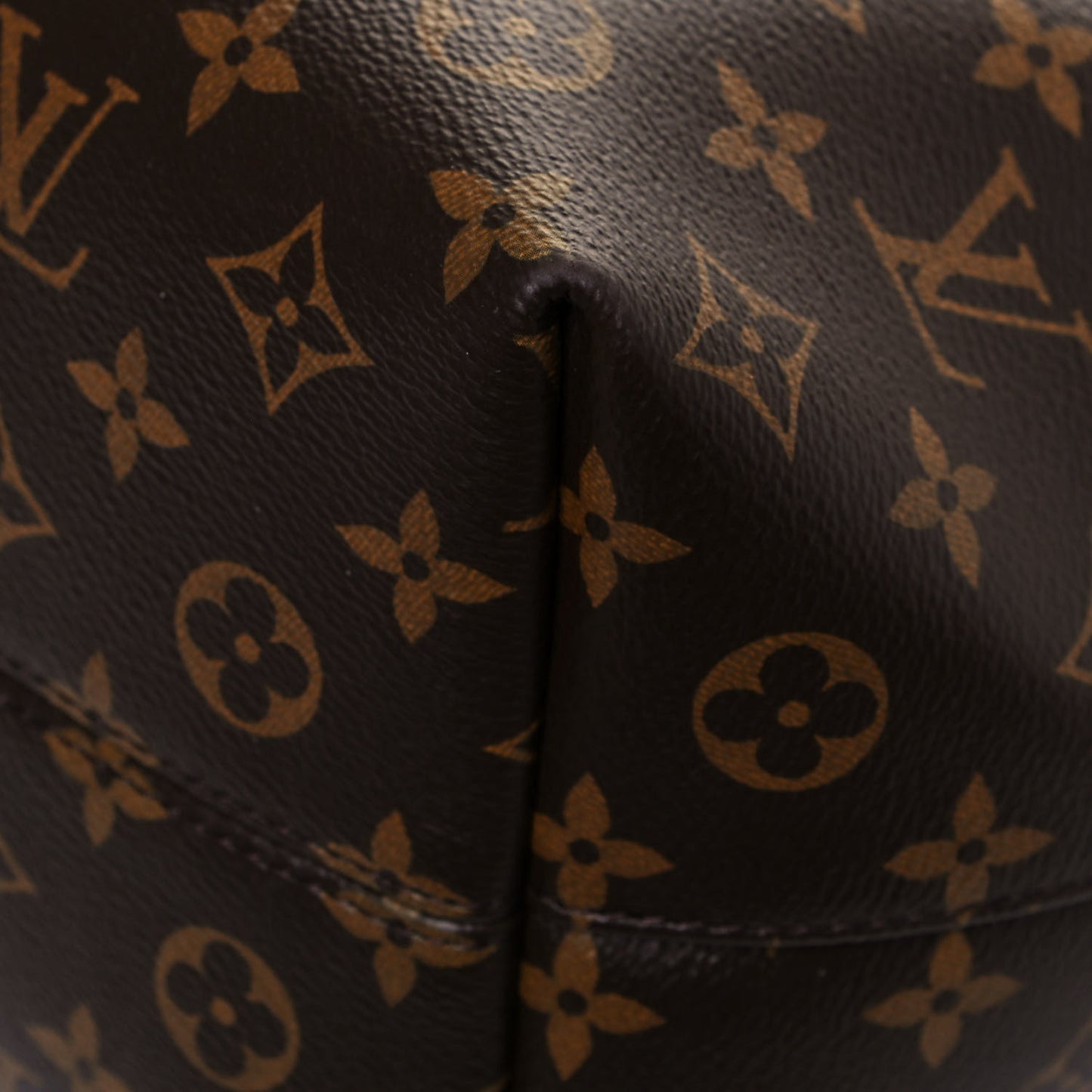 Monogram Montsouris PM