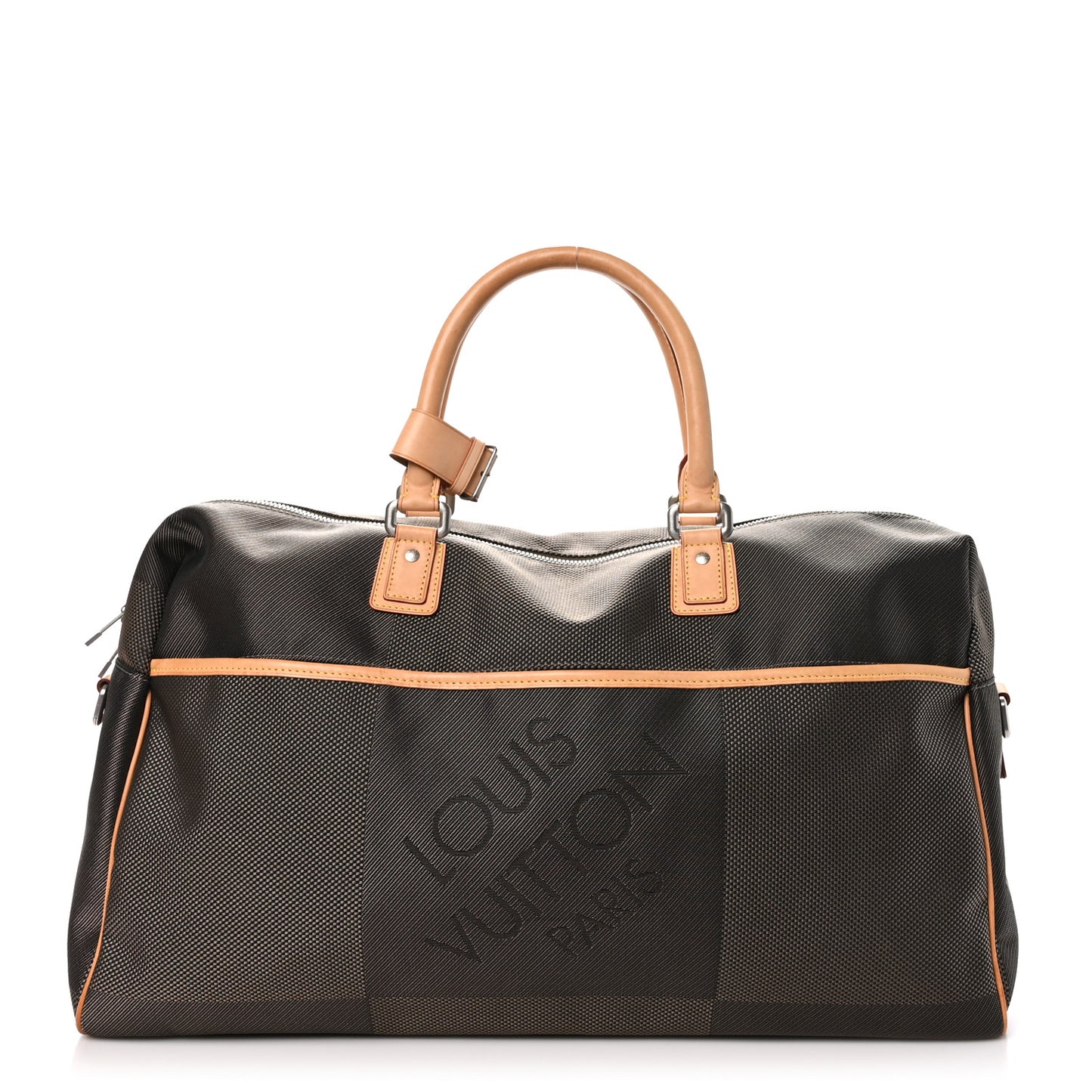 Damier Geant Albatros Terre