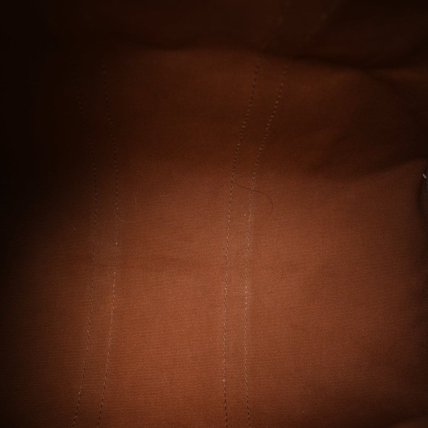 Monogram Keepall 45