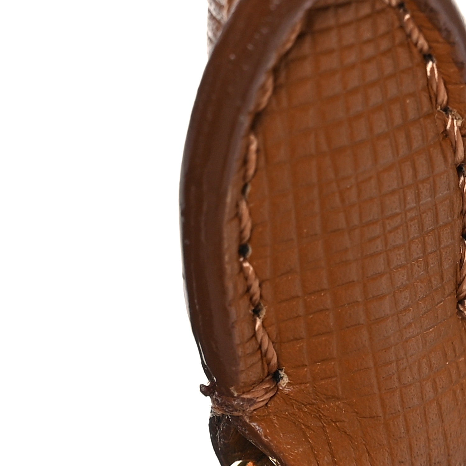 Burberry Nylon Small Rucksack Backpack Black 10 of 10