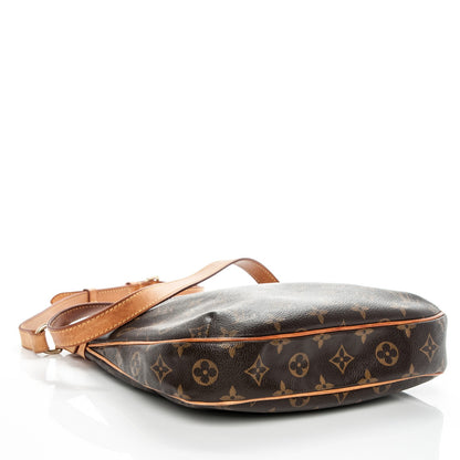 Louis Vuitton Monogram Odeon PM 4 of 7