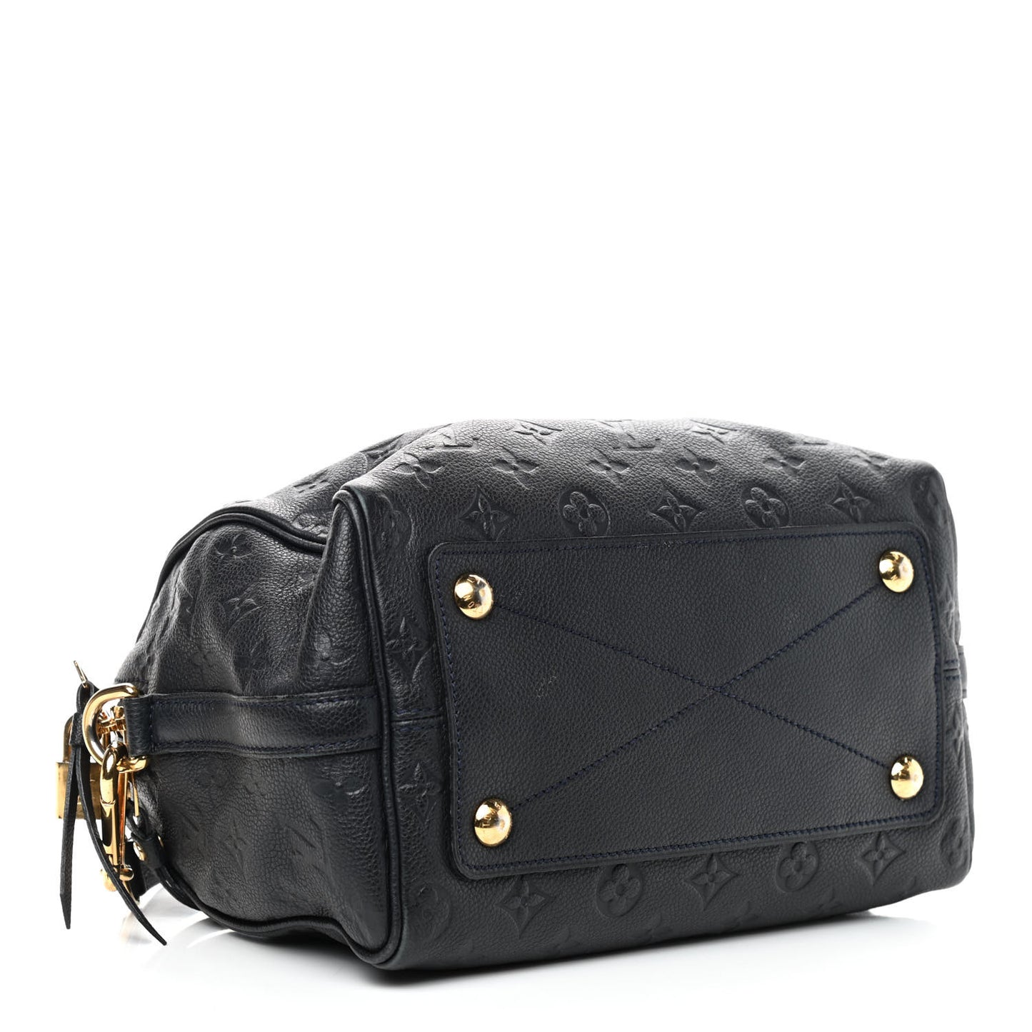 Empreinte Speedy Bandouliere 25 Infini