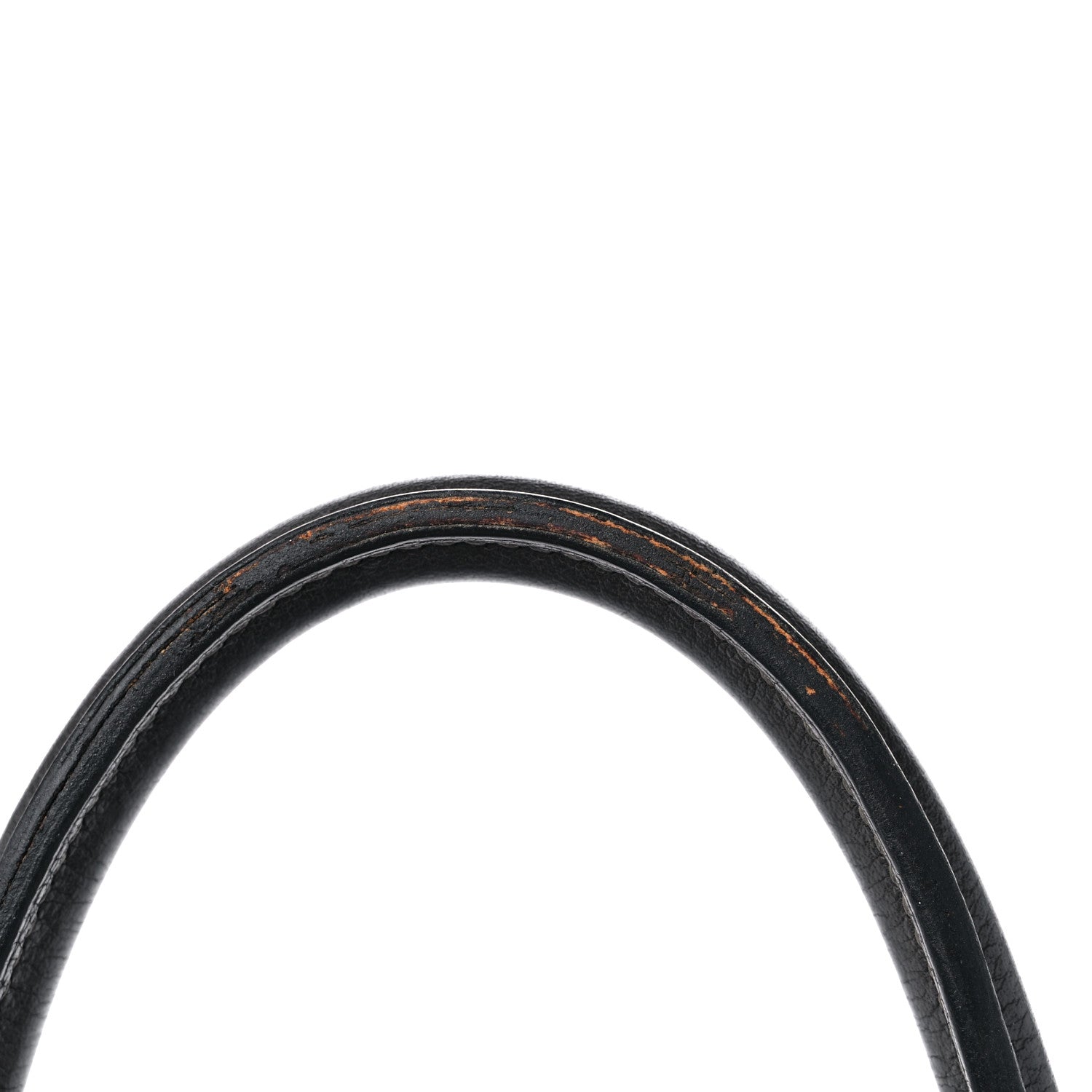 Hermes Taurillon Clemence BIRKIN 35 Graphite 13 of 14