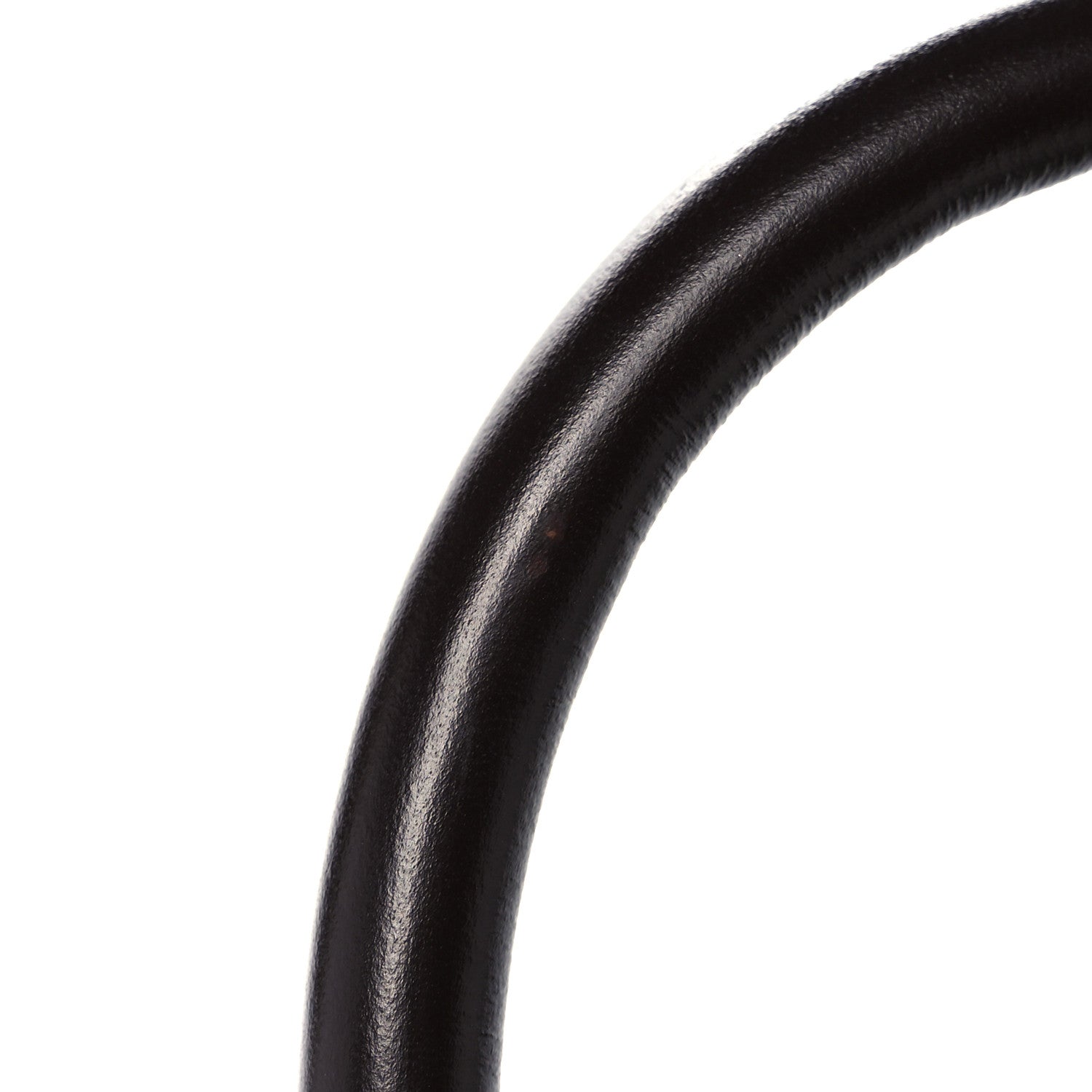 Louis Vuitton Damier Ebene Alma BB 11 of 12