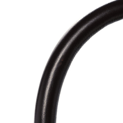 Louis Vuitton Damier Ebene Alma BB 11 of 12