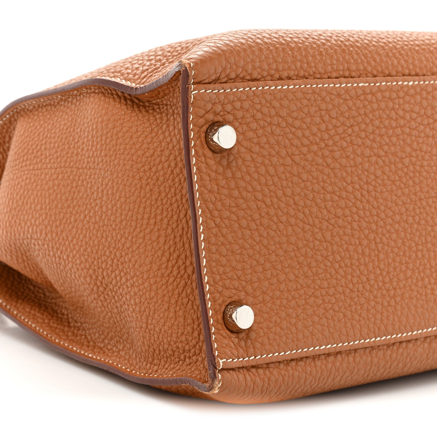 Togo Kelly Mou 32 Gold