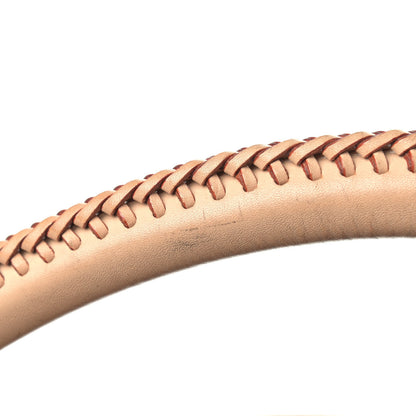 Louis Vuitton Monogram Artsy MM 13 of 17