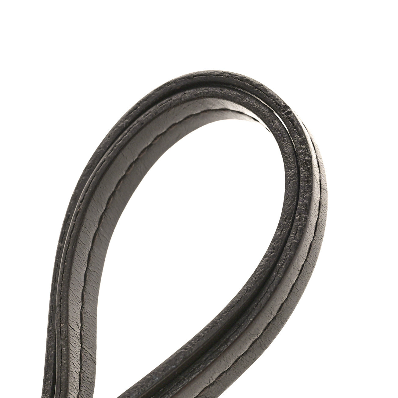 Damier Ebene Favorite PM