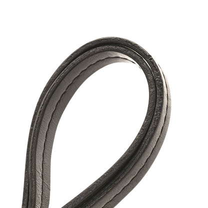 Louis Vuitton Damier Ebene Favorite PM 14 of 16