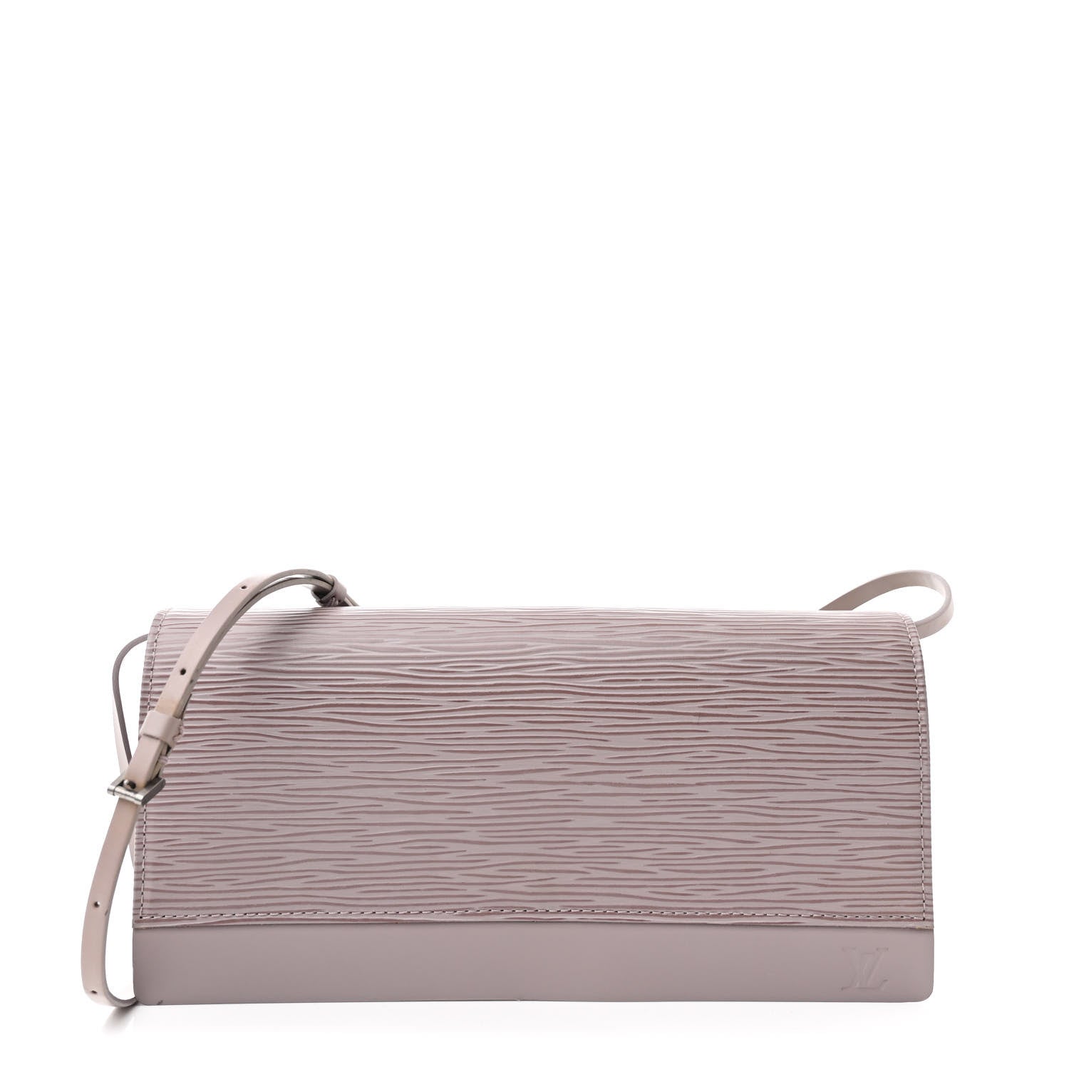 Louis Vuitton Epi Honfleur Lilac 1 of 12