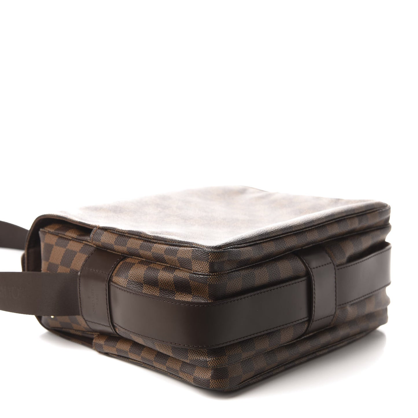 Damier Ebene Naviglio