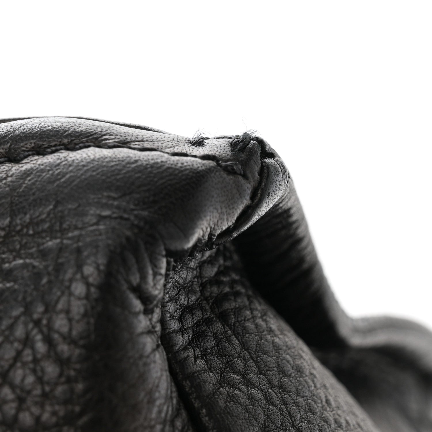 Givenchy Calfskin Small Pandora Black 12 of 12