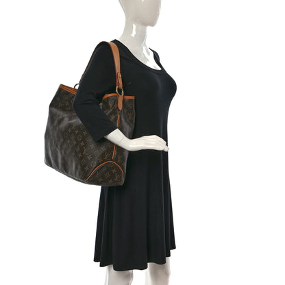 Louis Vuitton Monogram Delightful MM 2 of 18