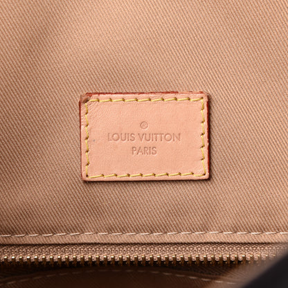 Louis Vuitton Monogram Graceful PM 6 of 11