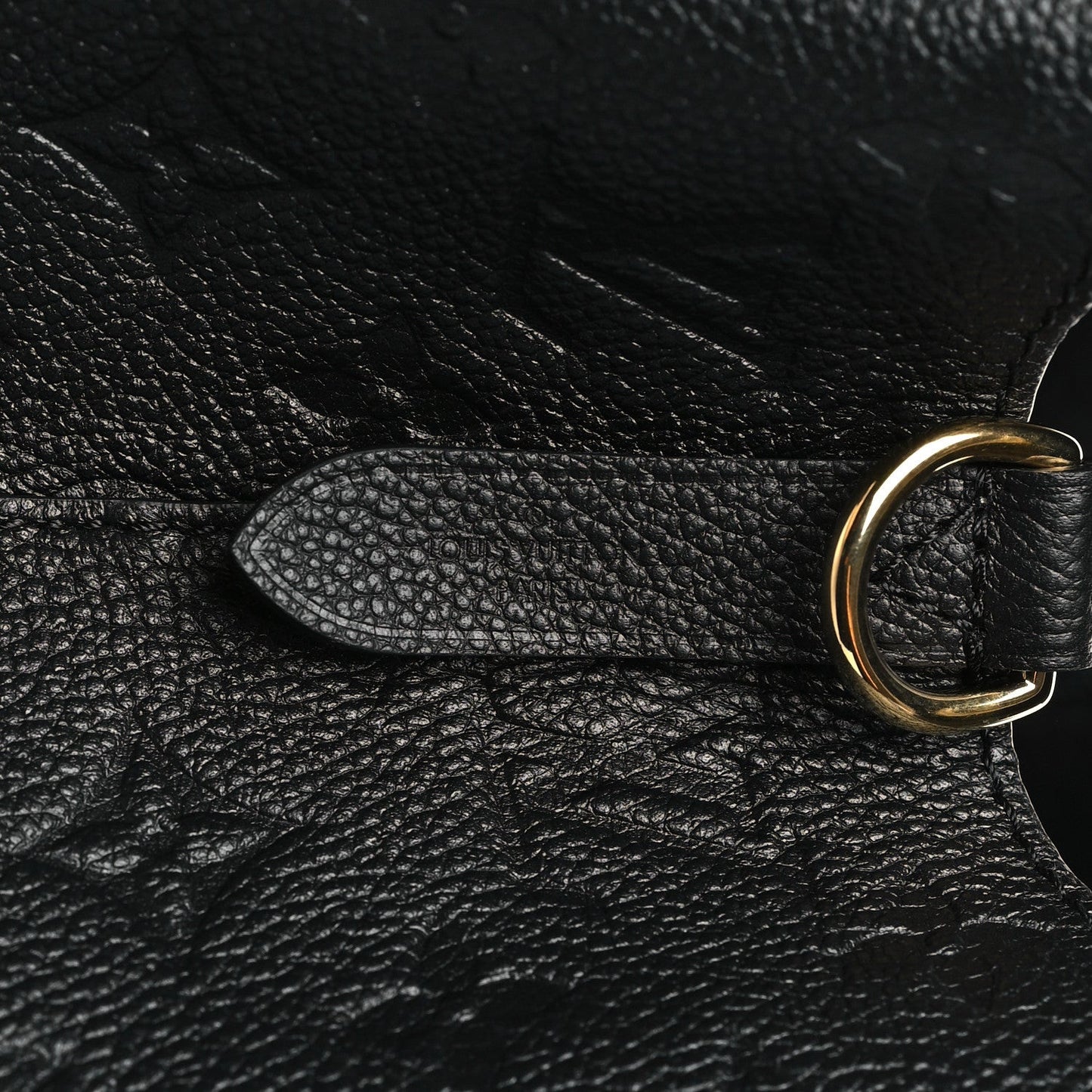 Empreinte Neonoe MM