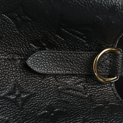 Louis Vuitton Empreinte Neonoe MM 6 of 7