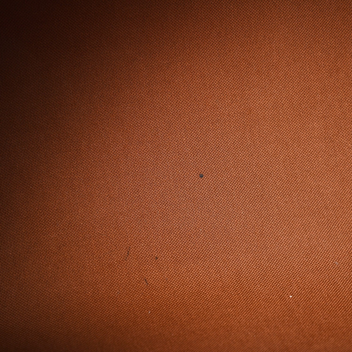 Louis Vuitton Monogram Speedy 35 8 of 12