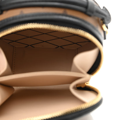 Louis Vuitton Reverse Monogram Mini Boite Chapeau 5 of 11