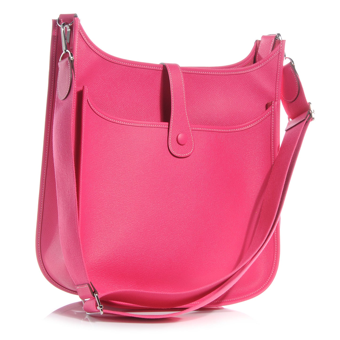 Epsom Evelyne III GM Rose Tyrien