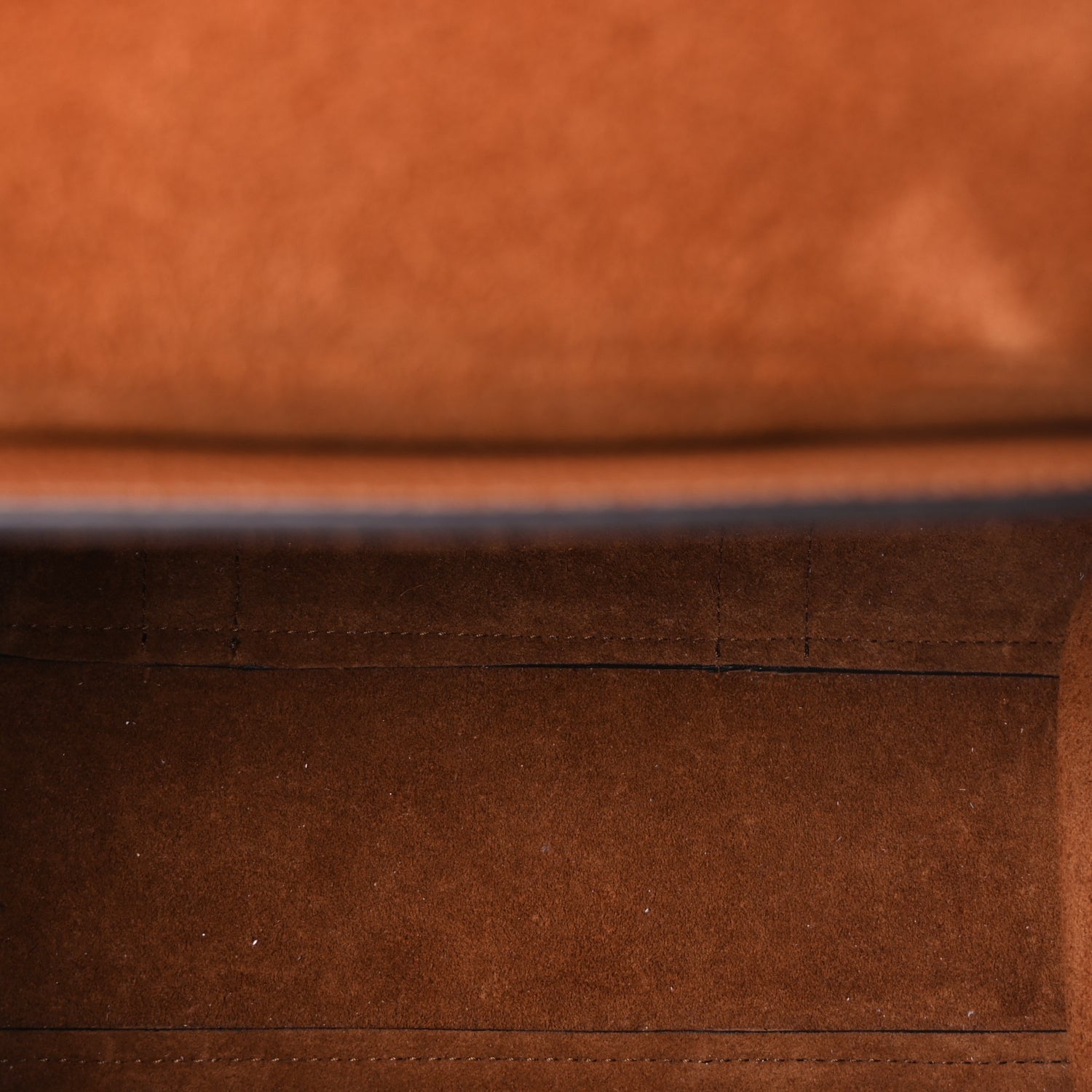 Mulberry Classic Grain Small New Bayswater Oak 4 of 8