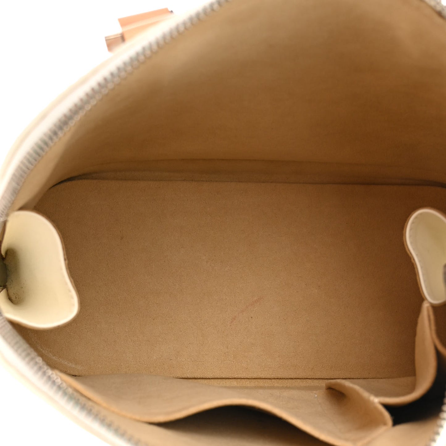 Graffiti Alma MM Peach