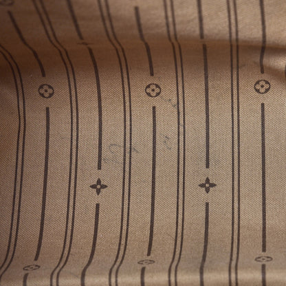 Louis Vuitton Monogram Delightful MM 9 of 15