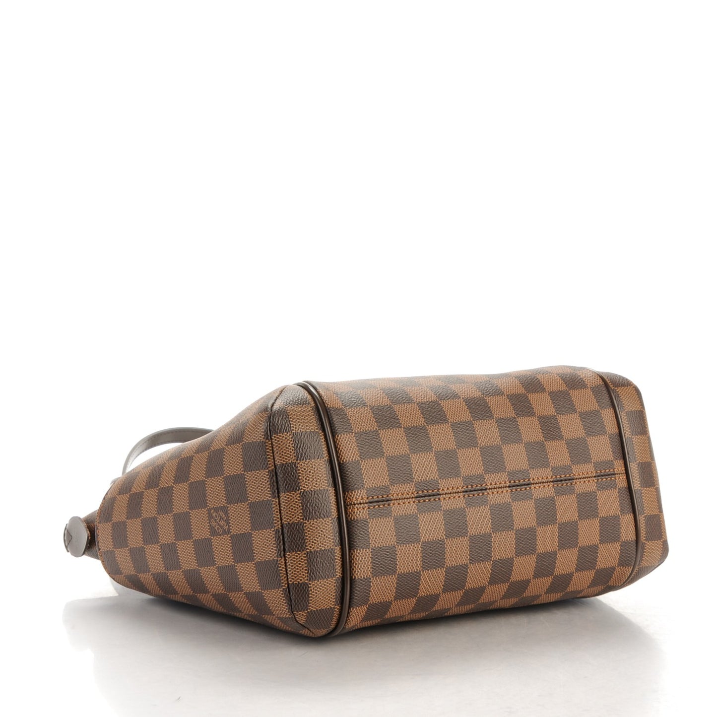 Damier Ebene Totally PM