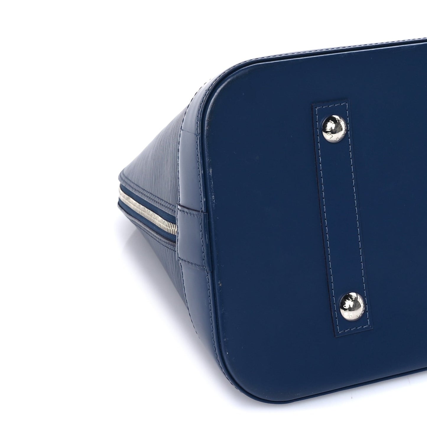 Epi Alma GM Indigo