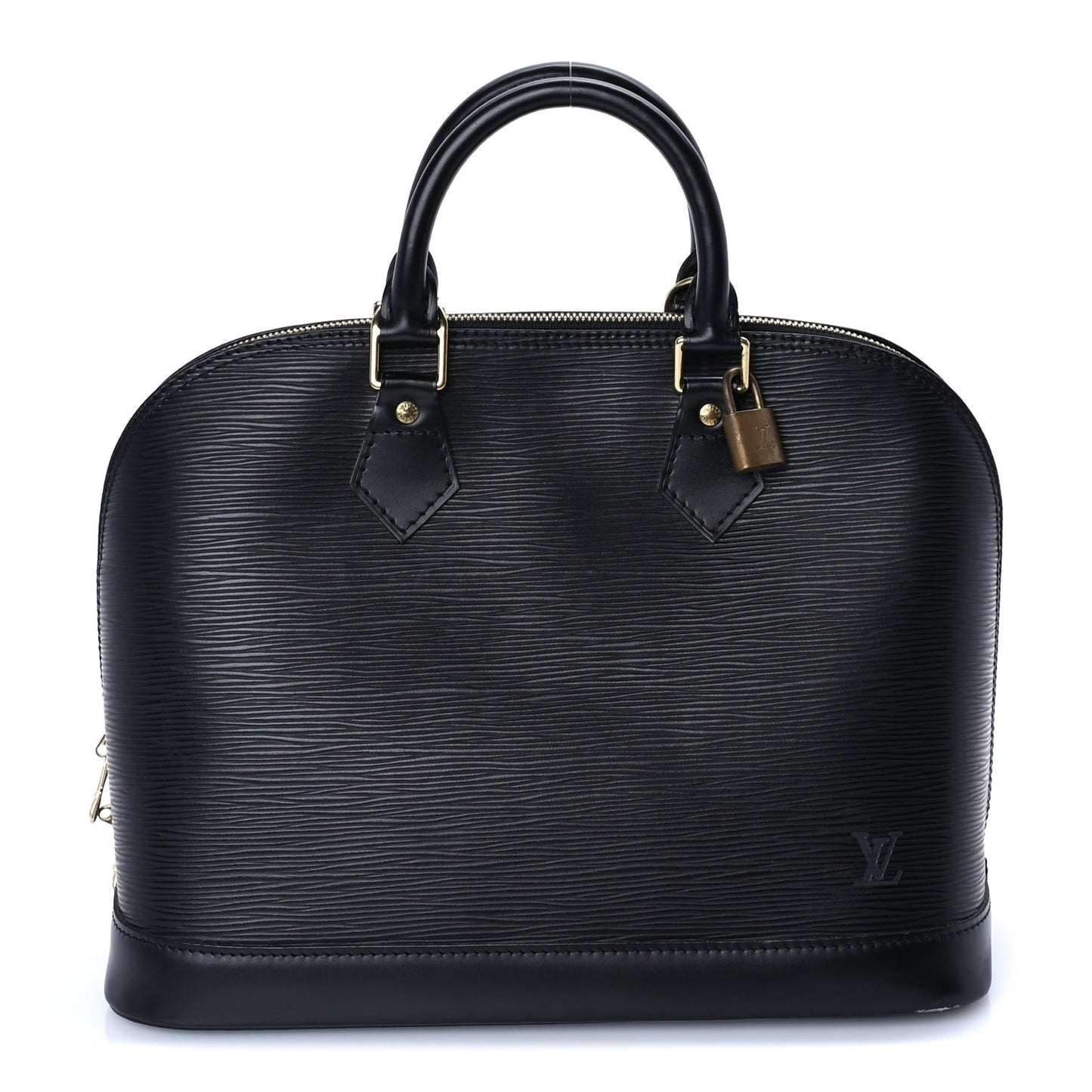 Epi Alma PM Black