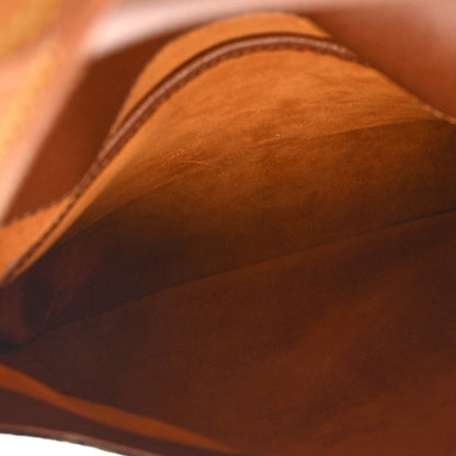 Louis Vuitton Monogram Musette Salsa 5 of 7