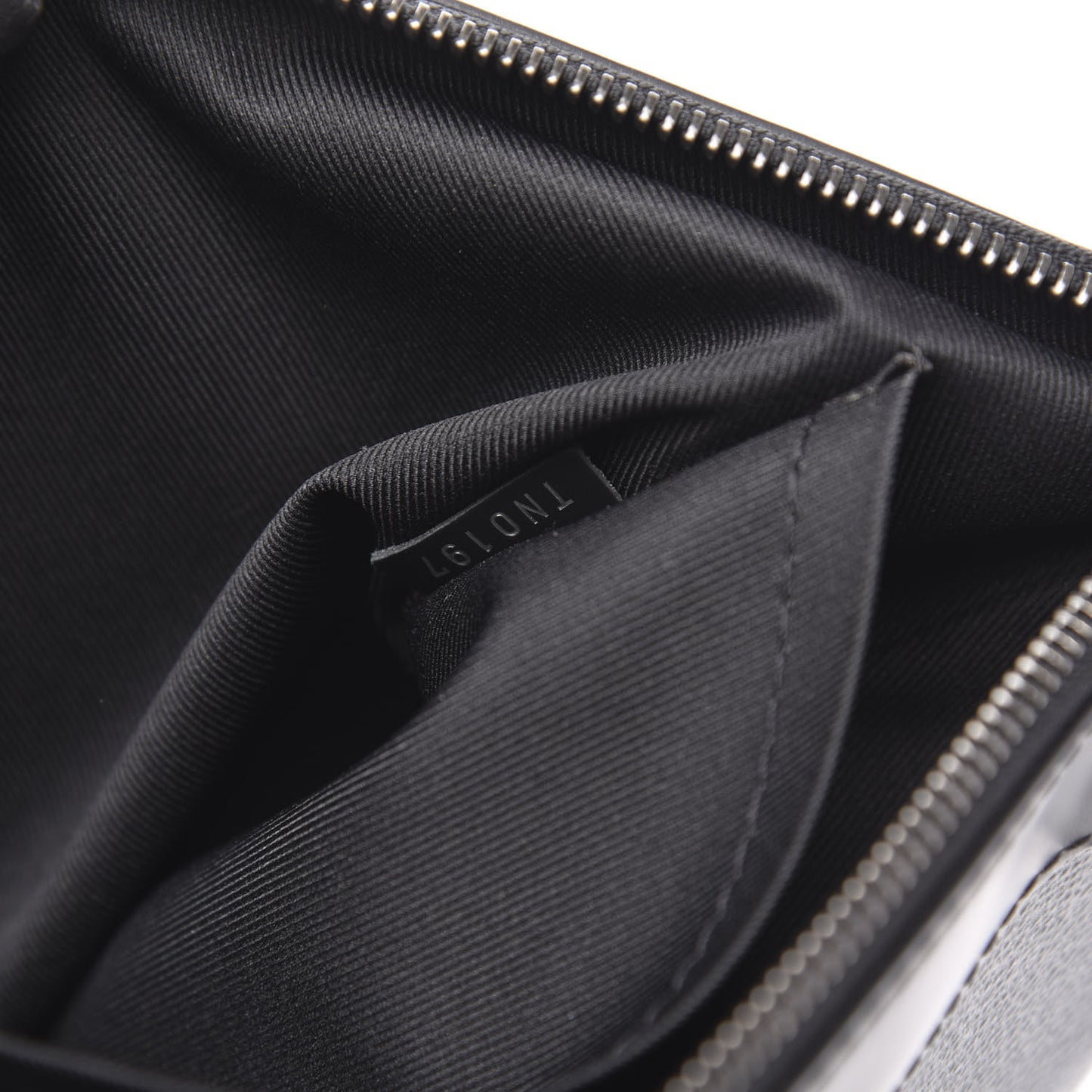 Monogram Eclipse Apollo Pochette