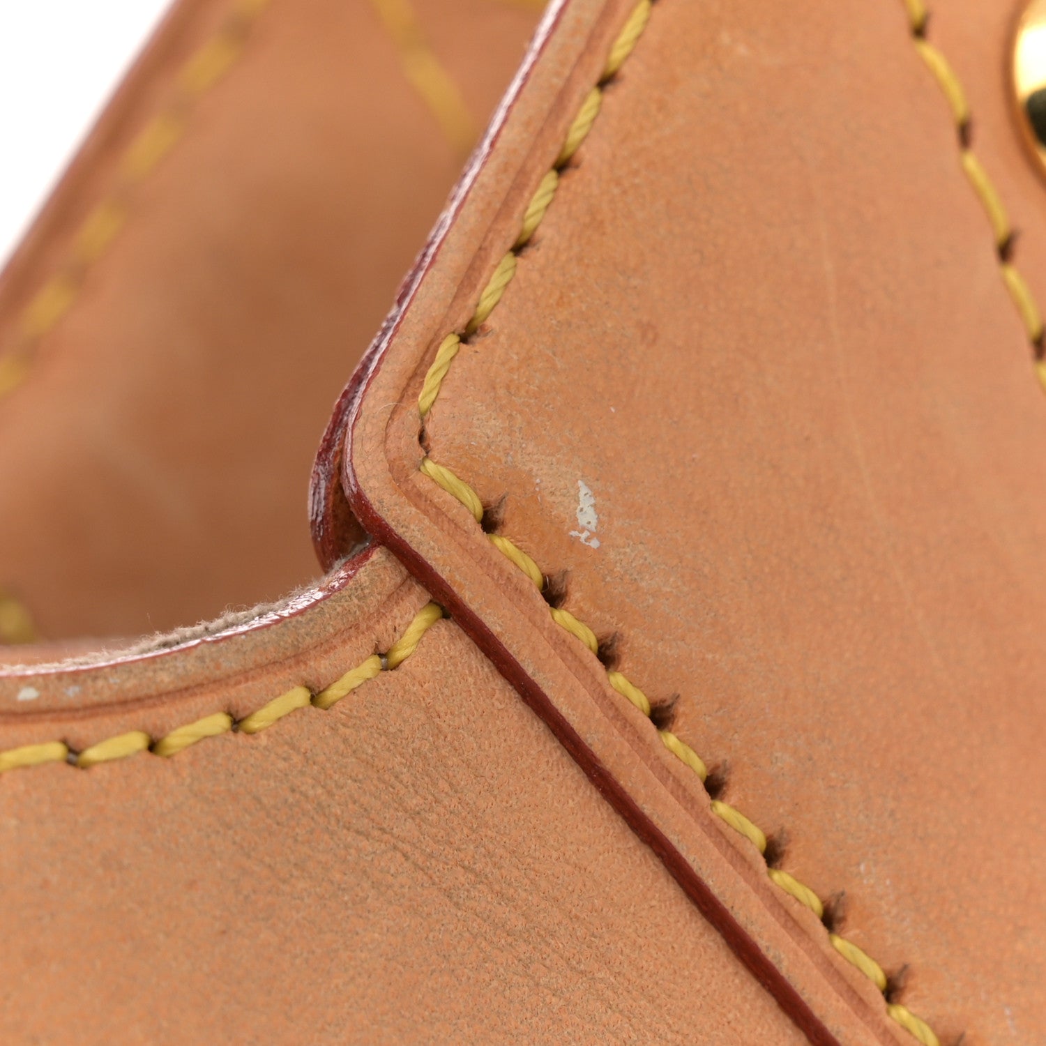 Louis Vuitton Monogram Multicolor Ursula Black 14 of 16