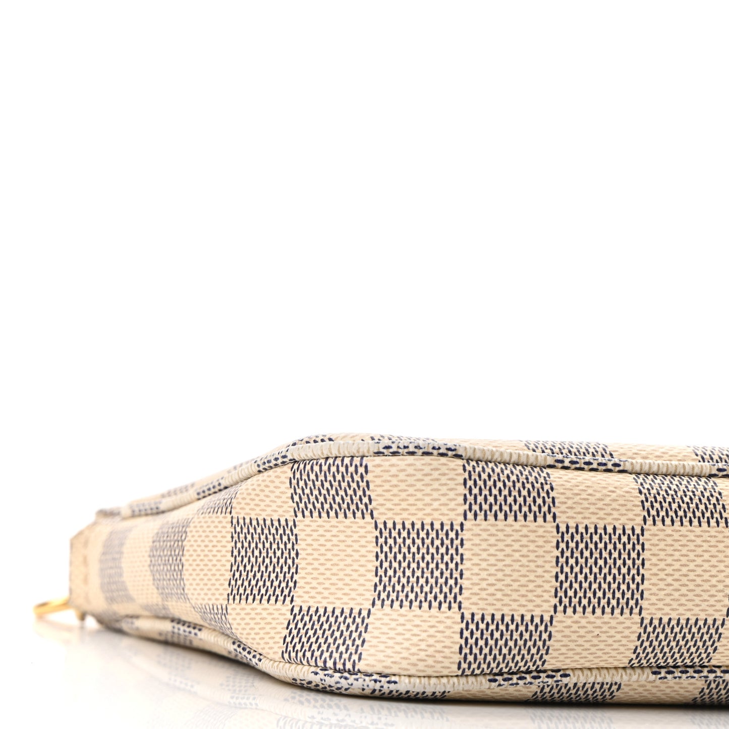 Damier Azur Pochette Accessories NM