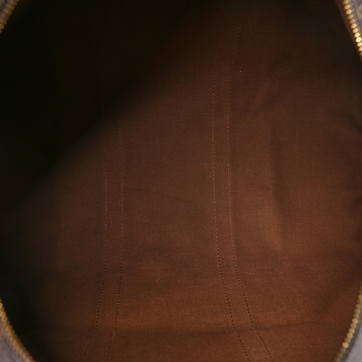 Monogram Keepall Bandouliere 50