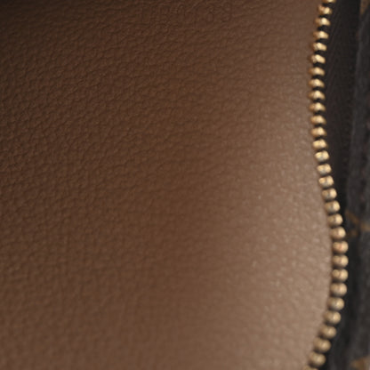 Louis Vuitton Monogram Toiletry Pouch 26 6 of 7