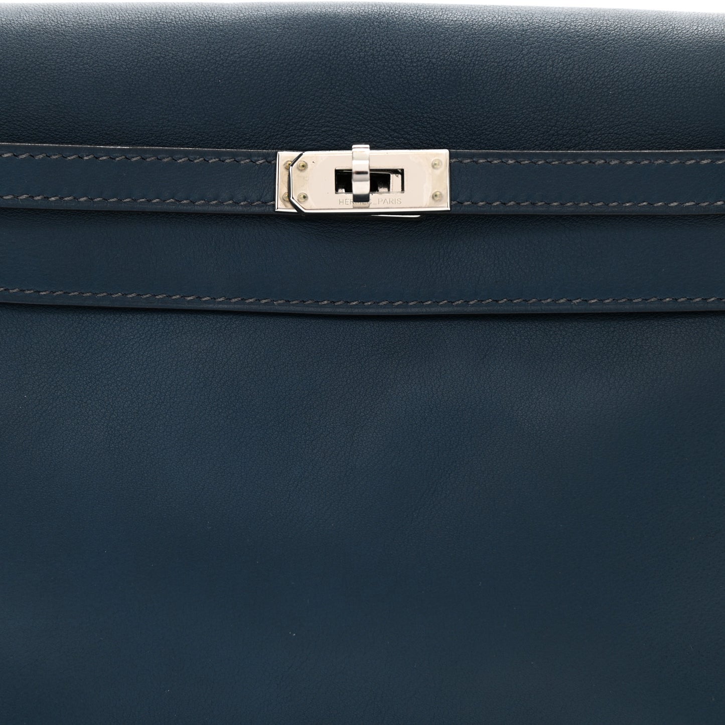 Swift Kelly Danse II Belt Bag Deep Blue