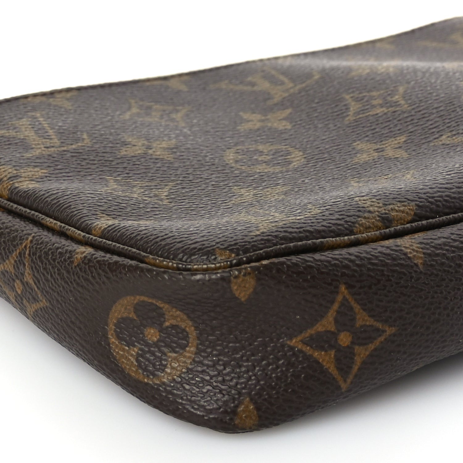Louis Vuitton Monogram Pochette Accessories 7 of 8