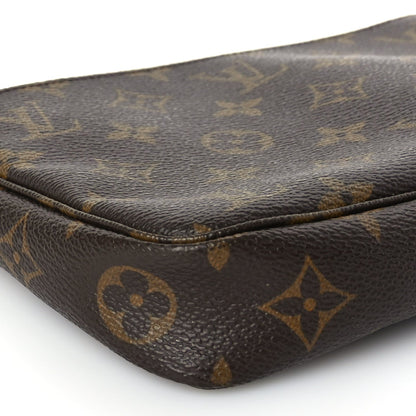 Louis Vuitton Monogram Pochette Accessories 7 of 8