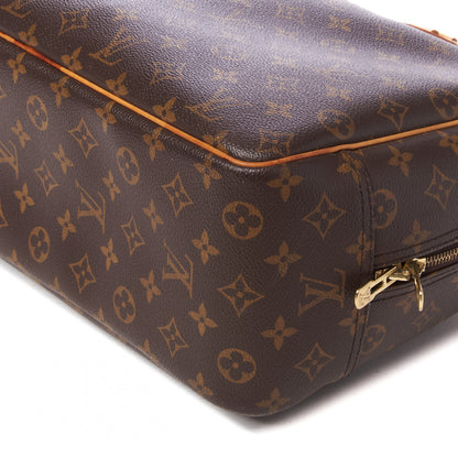 Louis Vuitton Monogram Deauville 5 of 8