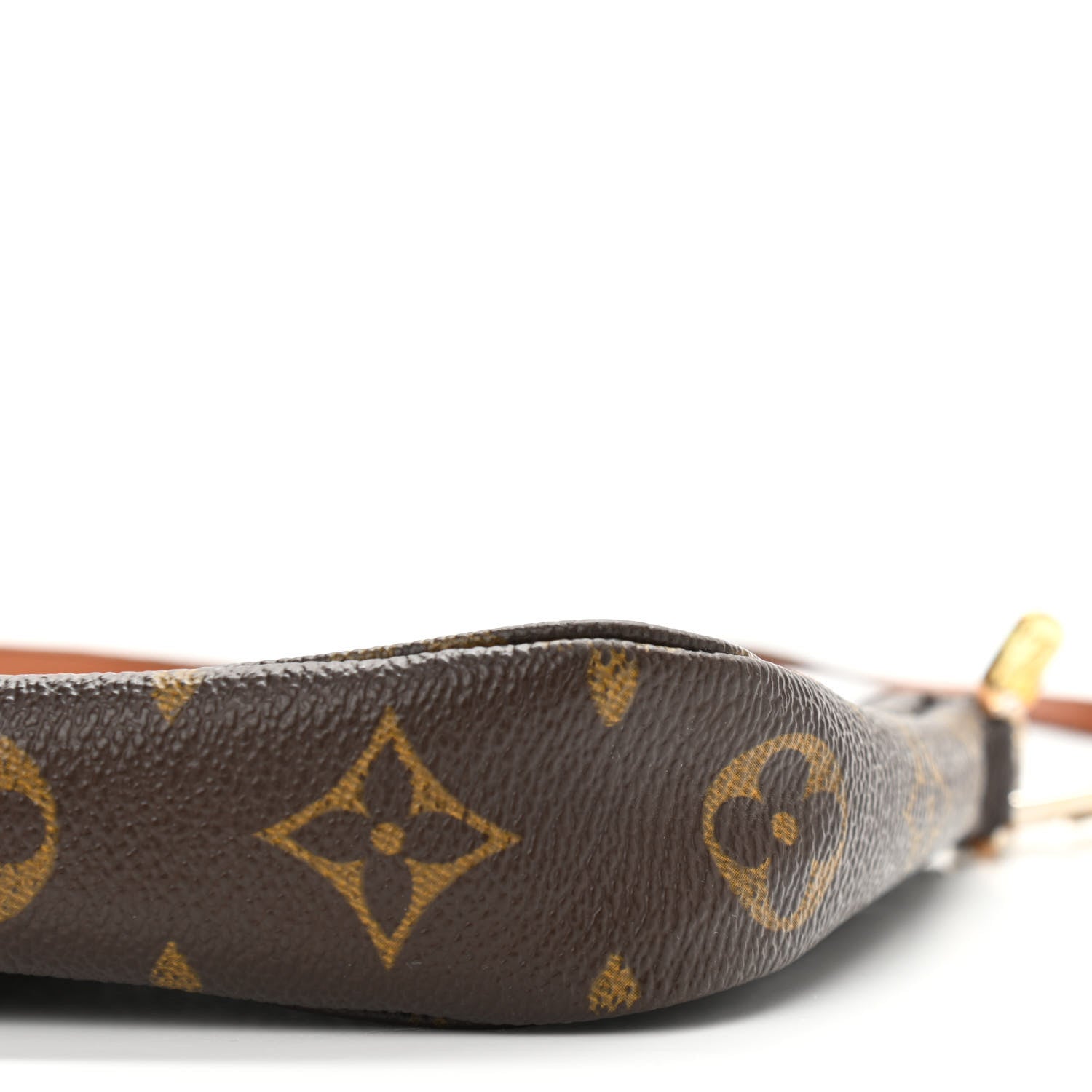 Louis Vuitton Monogram Pochette Accessories 10 of 13