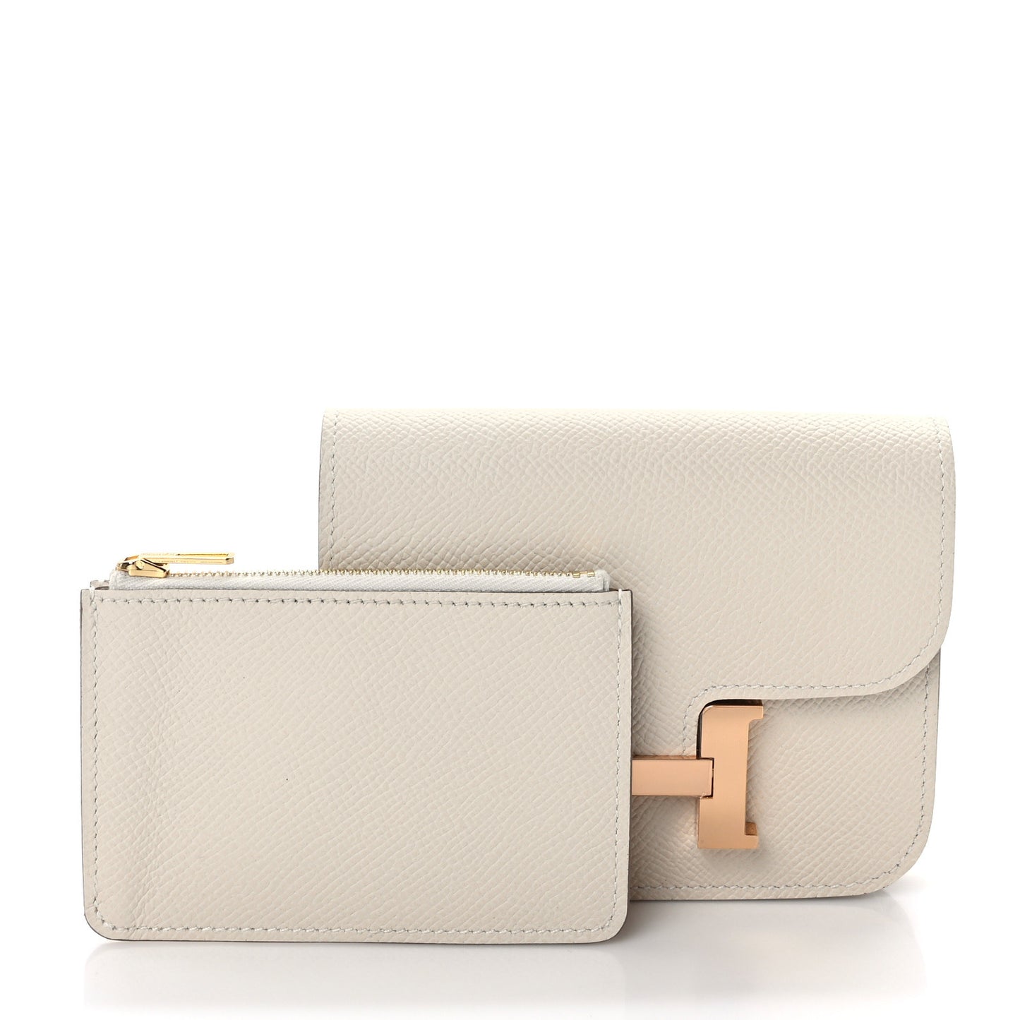 Epsom Constance Slim Wallet Nata