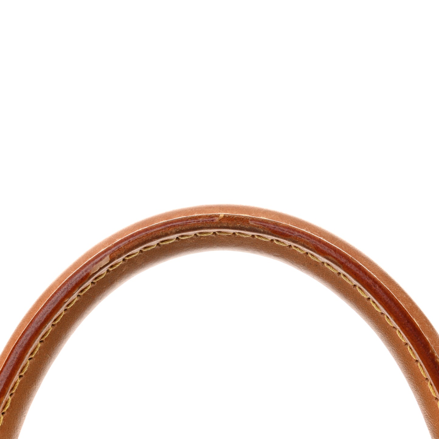 Damier Azur Speedy 30