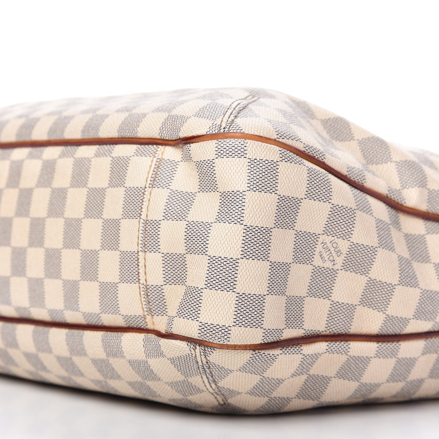 Damier Azur Soffi