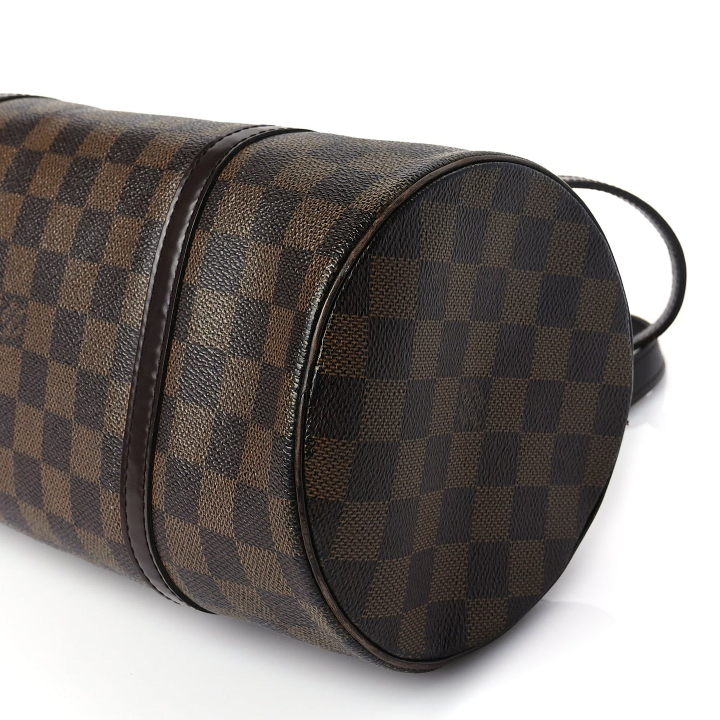 Damier Ebene Papillon 30
