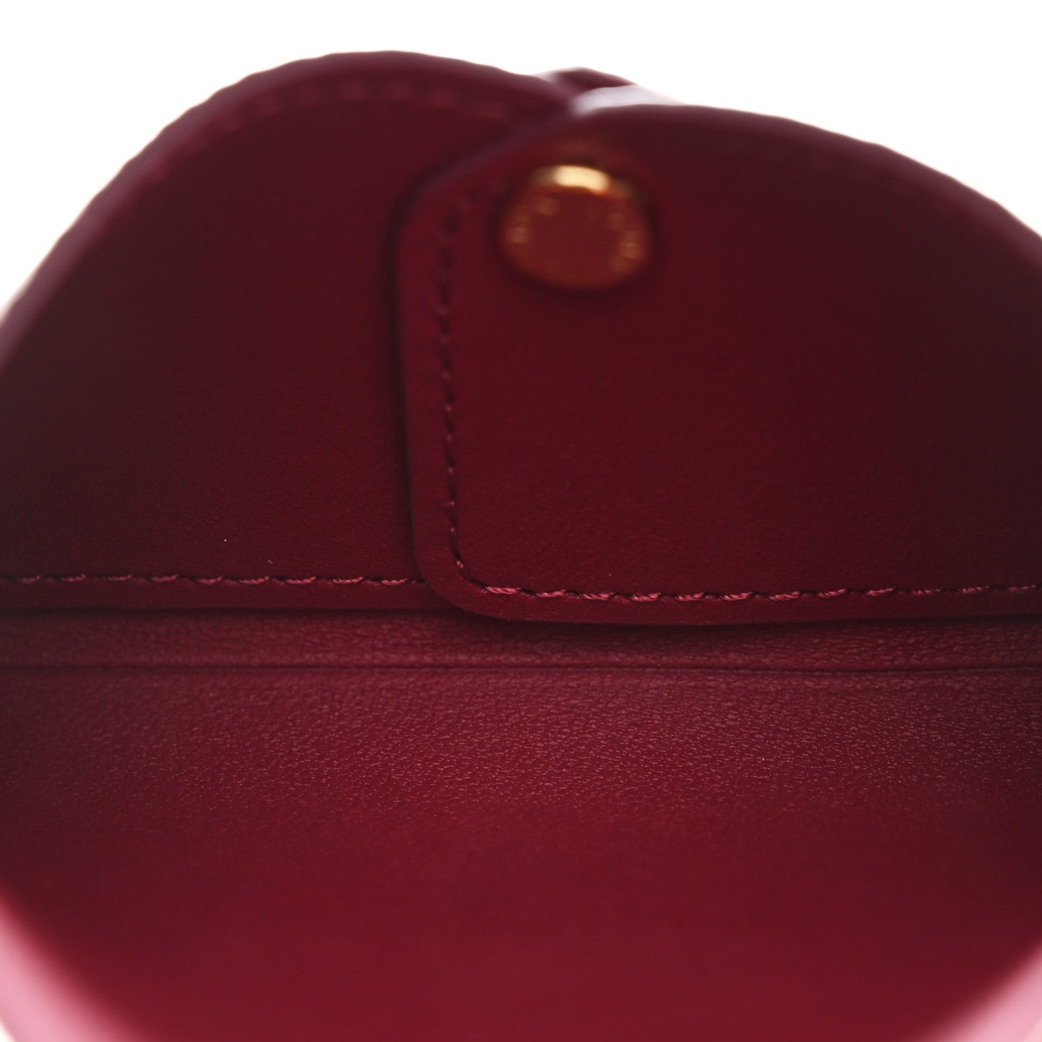 Louis Vuitton Monogram Kirigami Pochette Set 7 of 14