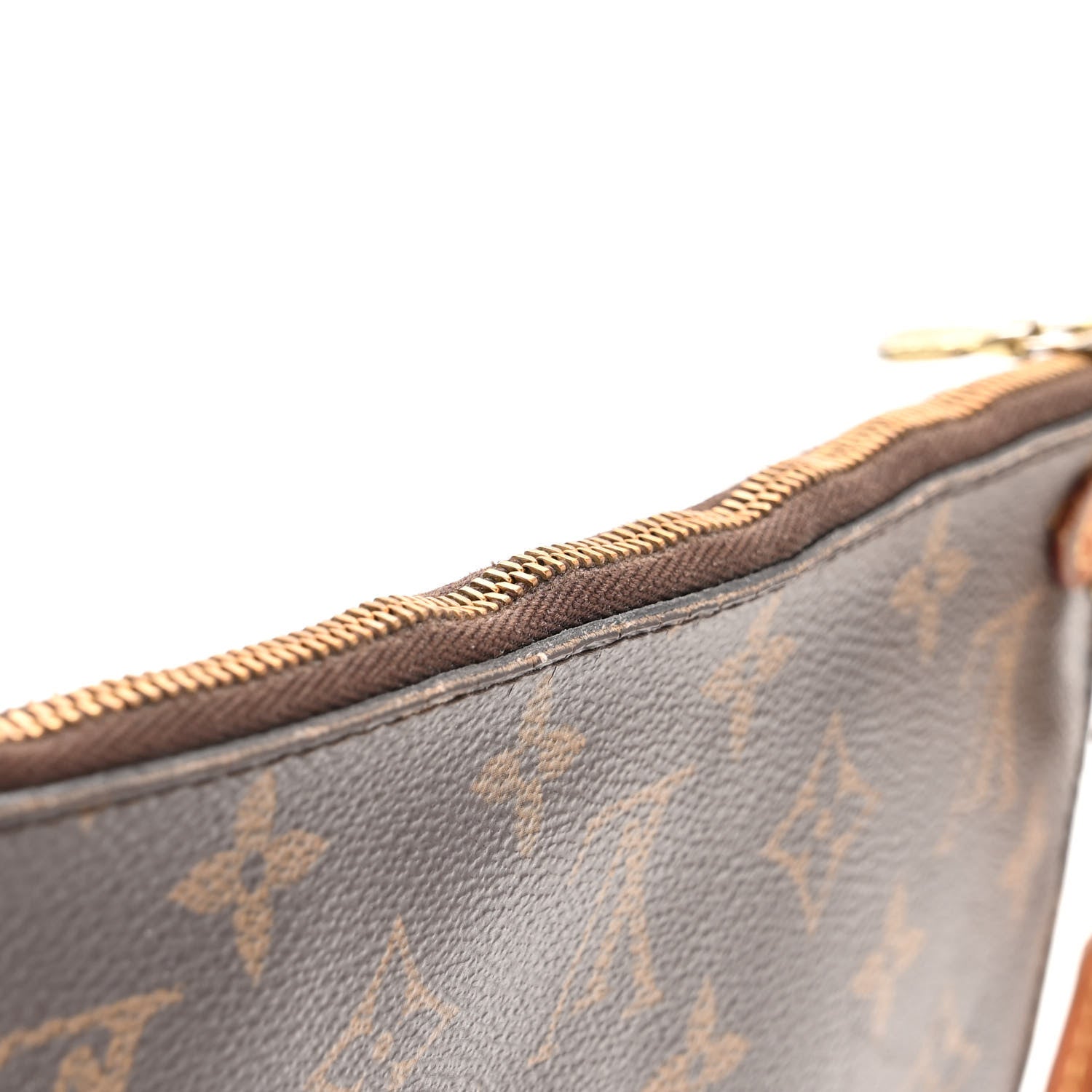 Louis Vuitton Monogram Neo Neverfull GM 16 of 27