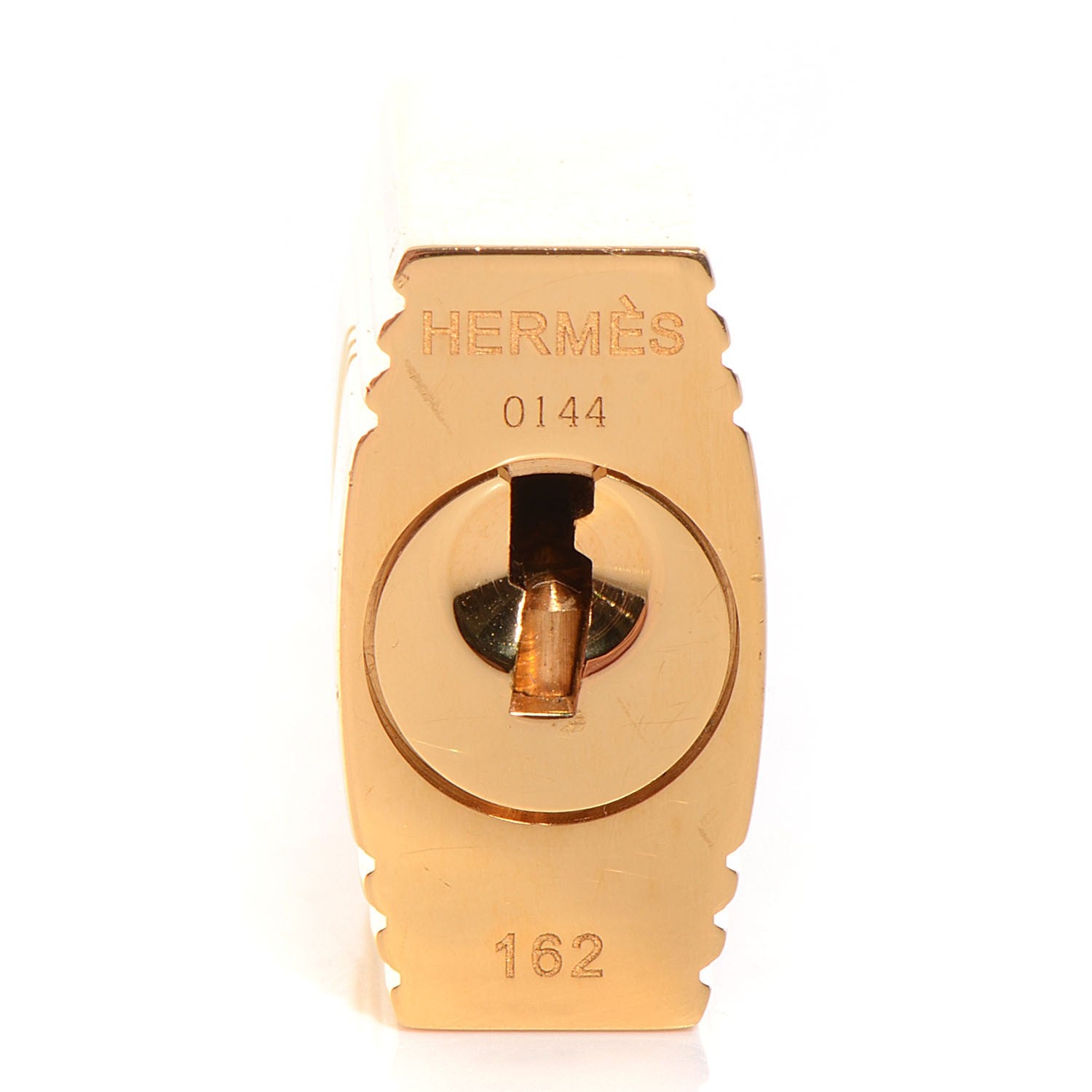 Hermes Togo Kelly Retourne 35 Rouge Pivoine 21 of 24