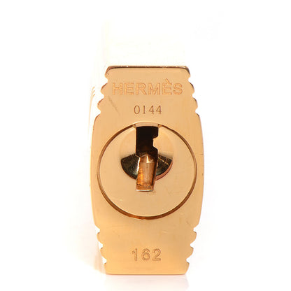 Hermes Togo Kelly Retourne 35 Rouge Pivoine 21 of 24