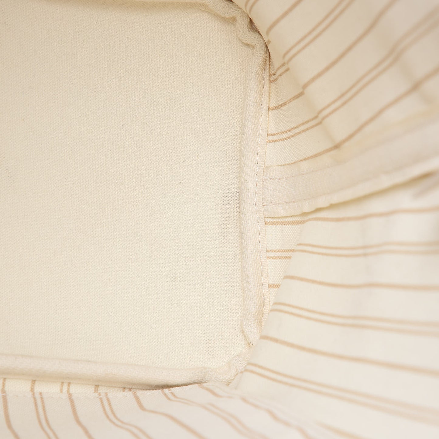 Damier Azur Neo Neverfull MM